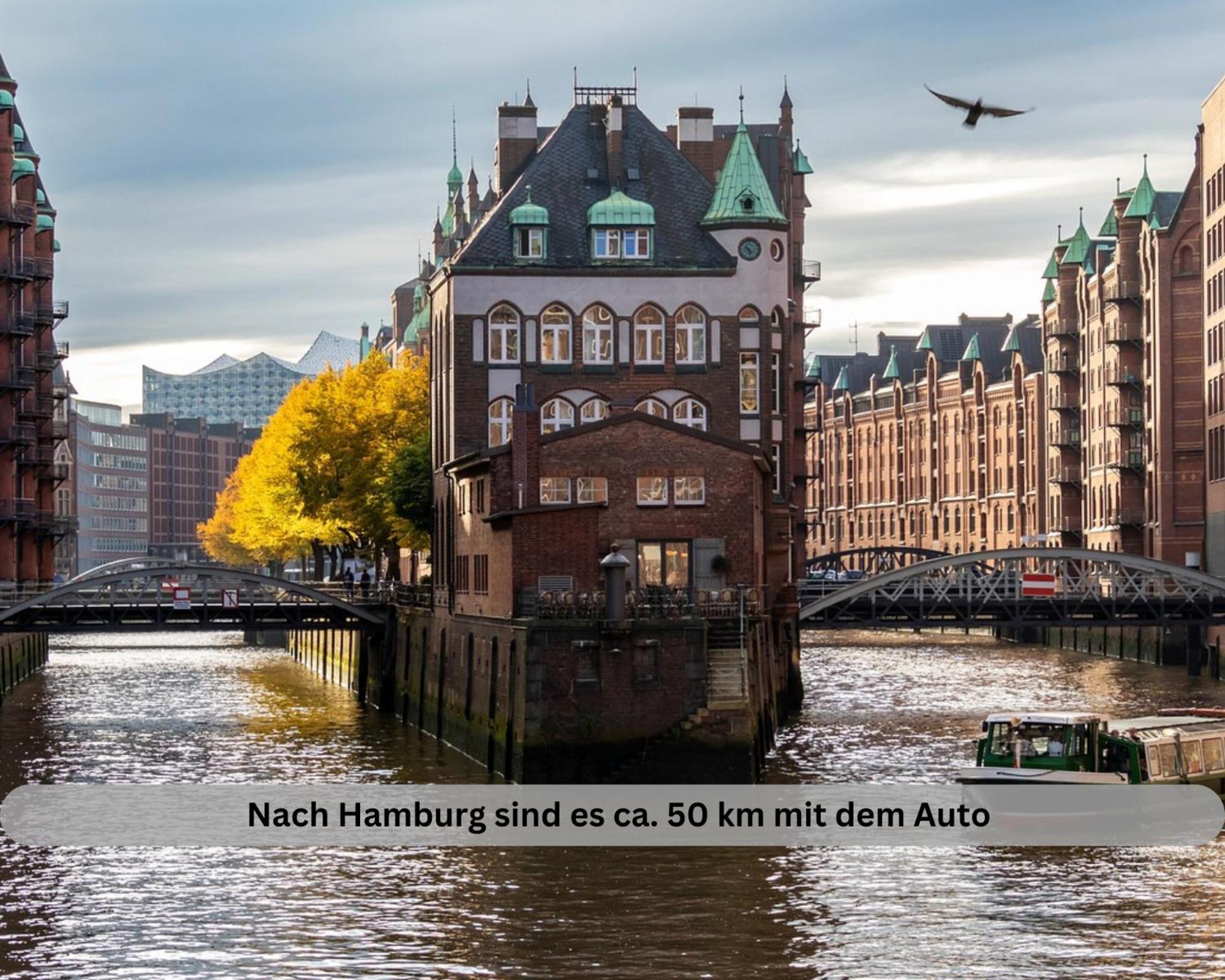 Lodge Of Africa - Einzigartige Themenzimmer, Eingezaeunten Garten, Sauna, Whirlpool & Kamin, Hunde Willkommen, Gasgrill, Voll Ausgestattete Kueche, Grosser Essbereich, Hamburg & Stade In Der Naehe Twielenfleth Exteriér fotografie
