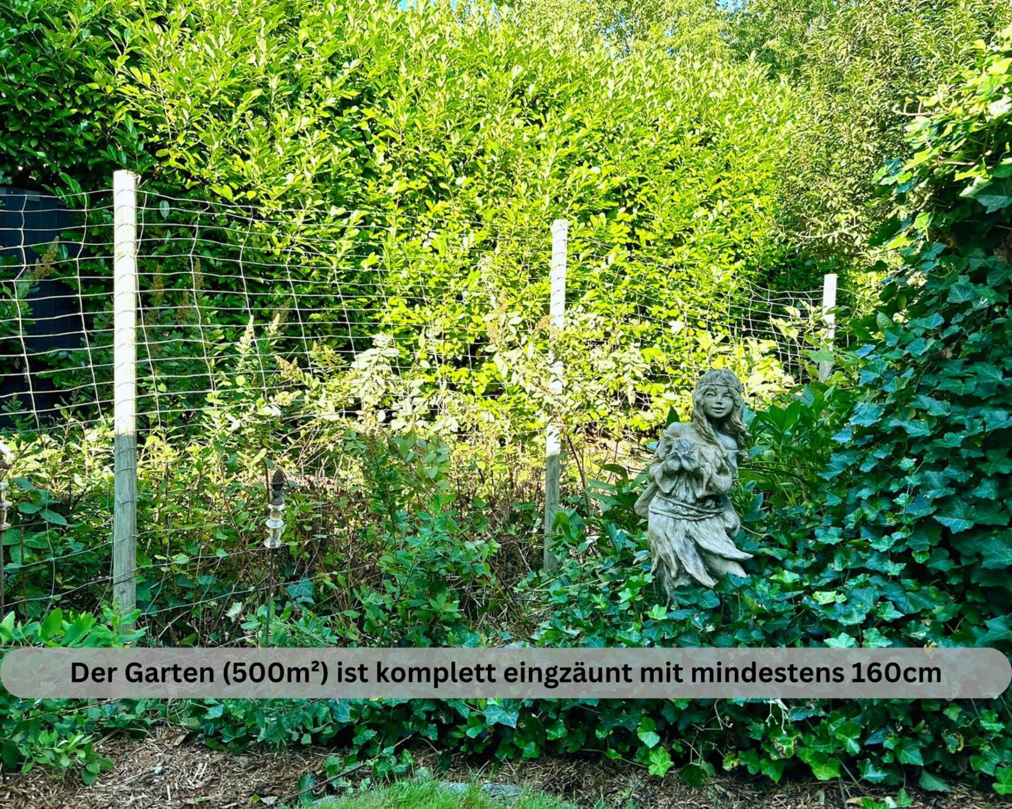 Lodge Of Africa - Einzigartige Themenzimmer, Eingezaeunten Garten, Sauna, Whirlpool & Kamin, Hunde Willkommen, Gasgrill, Voll Ausgestattete Kueche, Grosser Essbereich, Hamburg & Stade In Der Naehe Twielenfleth Exteriér fotografie