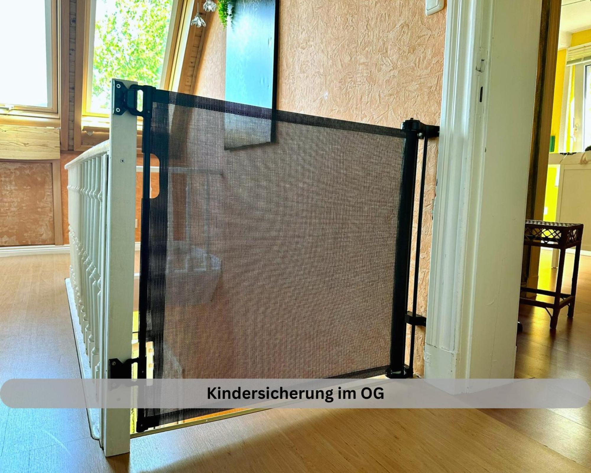 Lodge Of Africa - Einzigartige Themenzimmer, Eingezaeunten Garten, Sauna, Whirlpool & Kamin, Hunde Willkommen, Gasgrill, Voll Ausgestattete Kueche, Grosser Essbereich, Hamburg & Stade In Der Naehe Twielenfleth Exteriér fotografie