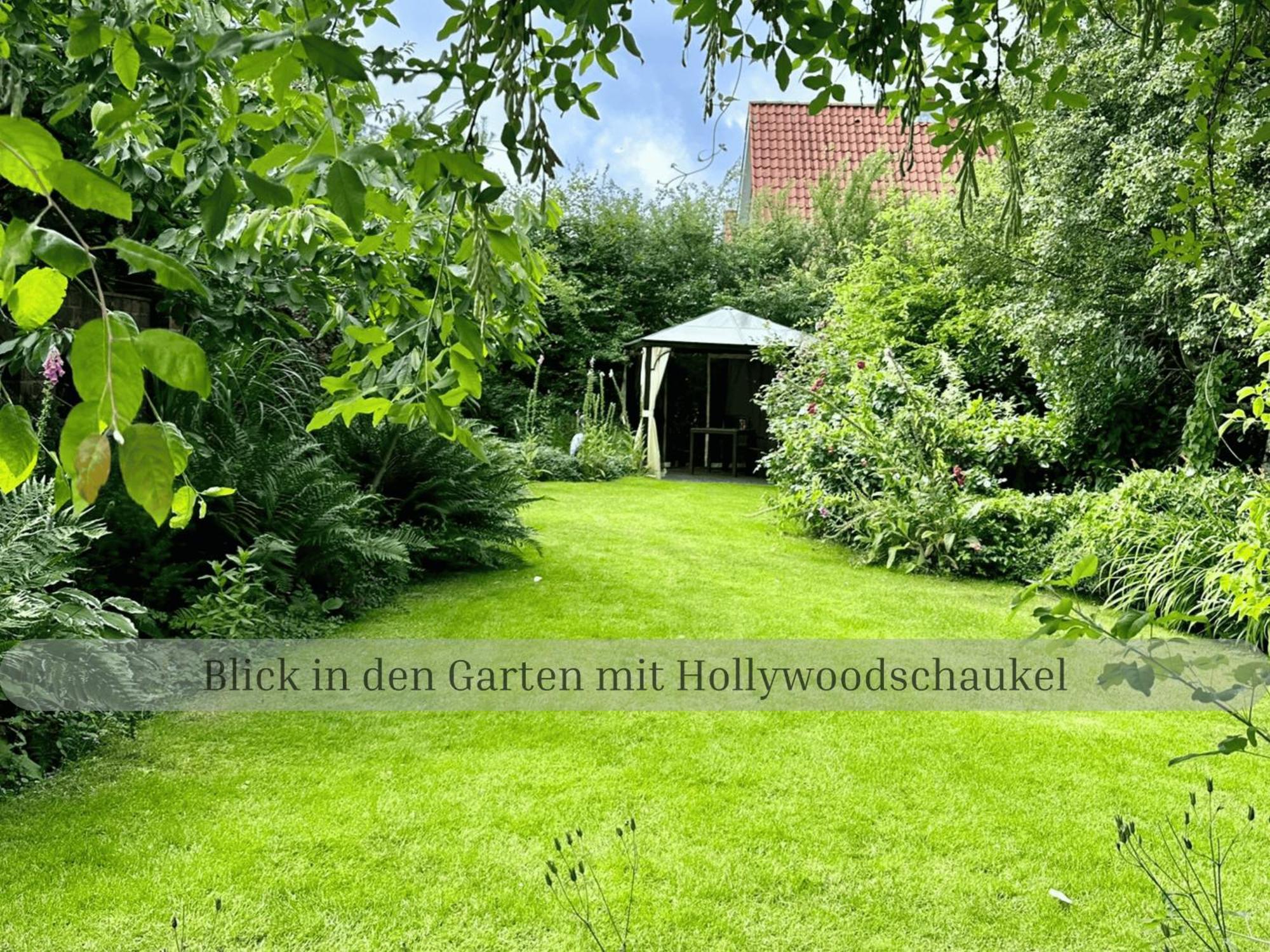 Lodge Of Africa - Einzigartige Themenzimmer, Eingezaeunten Garten, Sauna, Whirlpool & Kamin, Hunde Willkommen, Gasgrill, Voll Ausgestattete Kueche, Grosser Essbereich, Hamburg & Stade In Der Naehe Twielenfleth Exteriér fotografie
