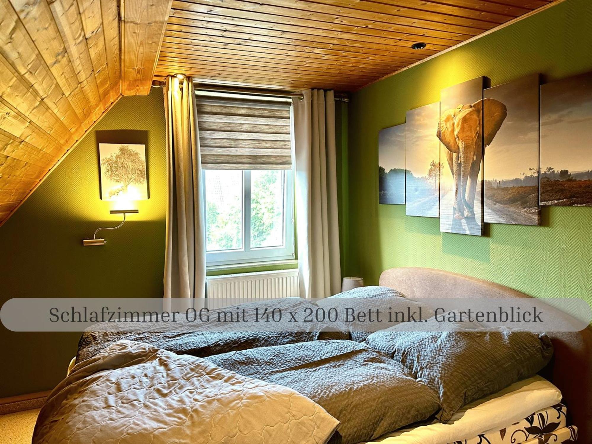 Lodge Of Africa - Einzigartige Themenzimmer, Eingezaeunten Garten, Sauna, Whirlpool & Kamin, Hunde Willkommen, Gasgrill, Voll Ausgestattete Kueche, Grosser Essbereich, Hamburg & Stade In Der Naehe Twielenfleth Exteriér fotografie